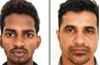 Mangaluru : Trio arrested for looting passengers